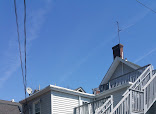 Acupuncture Center of New Jersey thumb 7